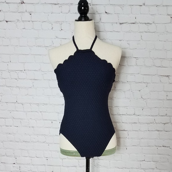 kate spade Other - Kate Spade bathing suit